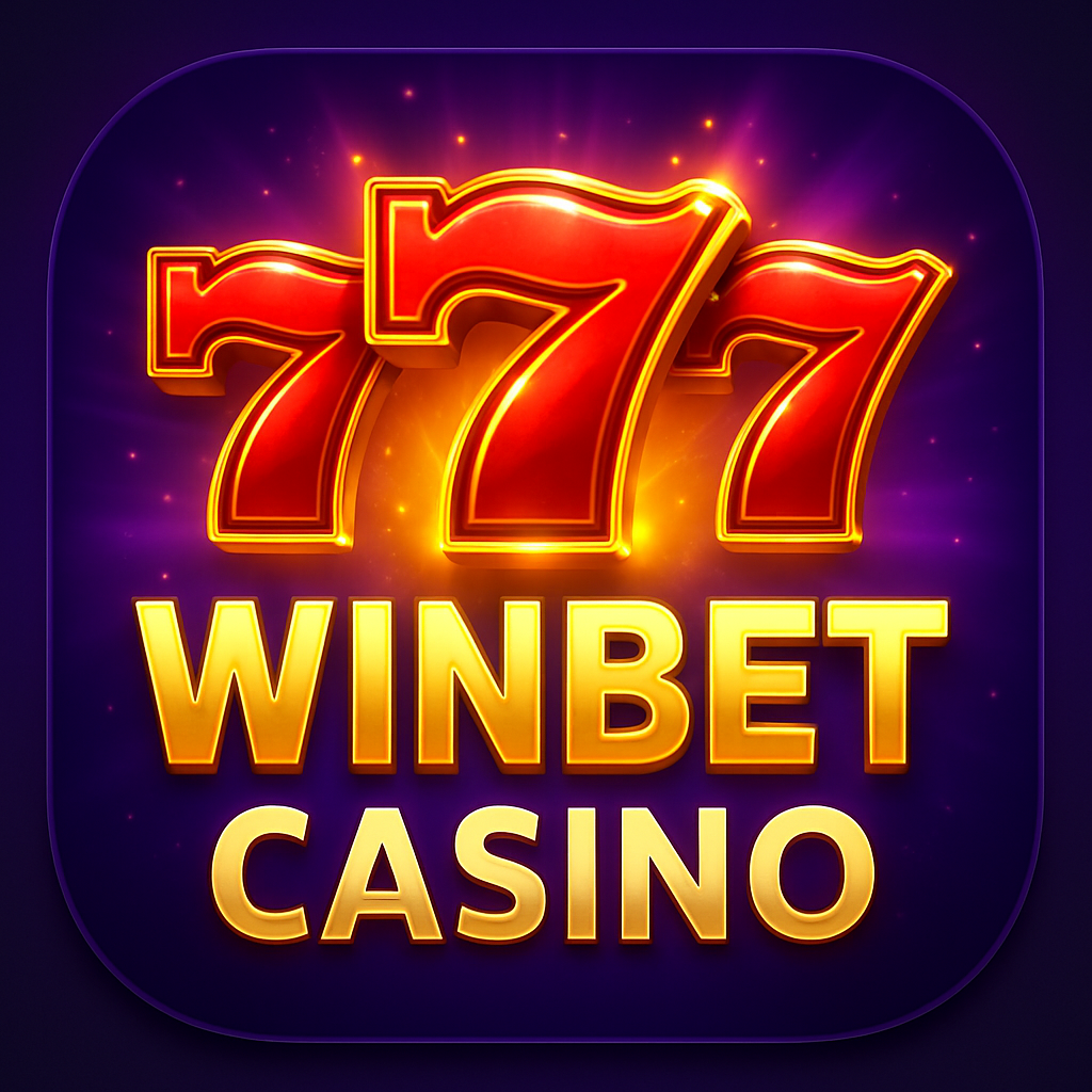 Winbet Casino