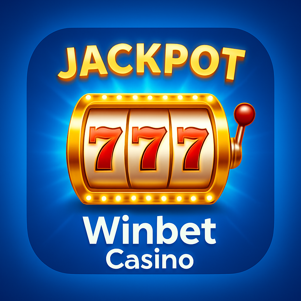 Winbet Casino