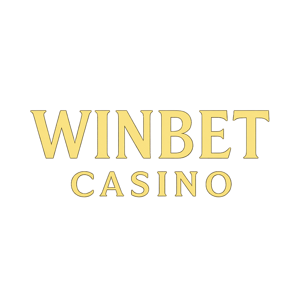 Winbet Casino